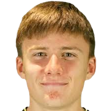 Nicholas Michalski