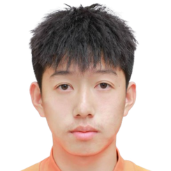 Qi Xincheng