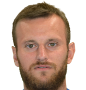 Florent Perradin