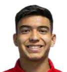Rubén David Hernández Conesa