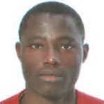 Adeleke Akinola Akinyemi