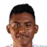 Anyelo Velásquez