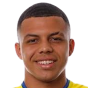 Andres tovar