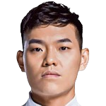 Deng Yubiao
