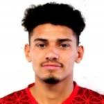Agustin Acosta
