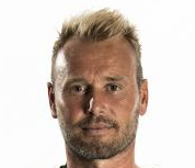Jean-Francois Gillet