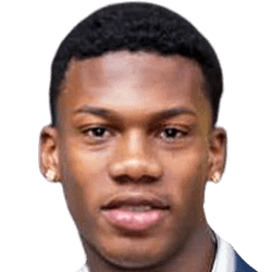 Dujuan Richards