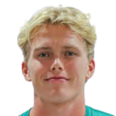 Noah Madsen