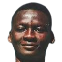 Yacouba Sacko