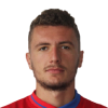 Denis Pjeshka