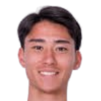naoki yoshioka