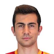 Birhan Vatansever