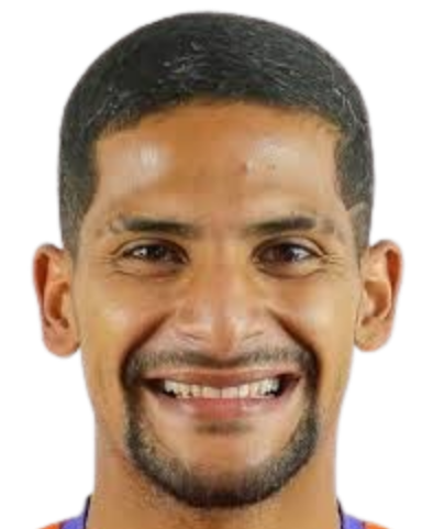 Joiser Arias