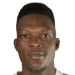 Ronney Onyango