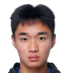 Gong Zhihao