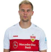 Holger Badstuber