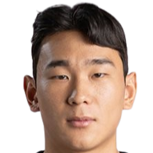 Lee Hyeon-yong