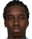Fousseni Diabaté