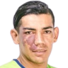 M. Cornejo