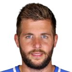 Marco Königs