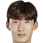 Lee Chan-Woo