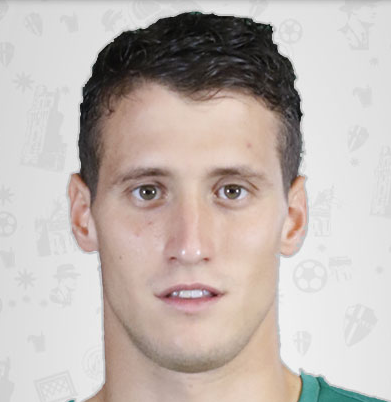 Stefano Minelli