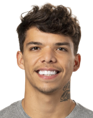 Célio Pompeu