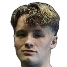 Adam Sjoberg
