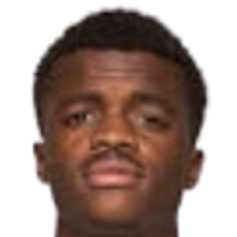 A. Touré