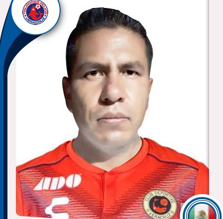 Rodrigo·Hernandez