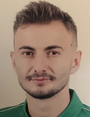 N. Çakır