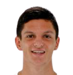 Jony Álamo