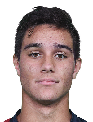 Luciano Ballan