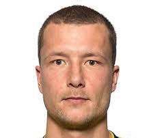 Jakob Johansson