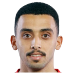 Khaled Mohammed