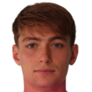 Artem Onishchenko