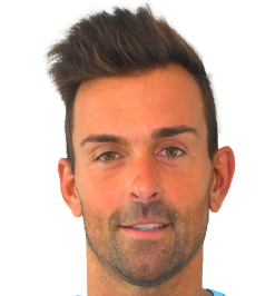 Ivan Crespo