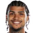 DeAndre Yedlin