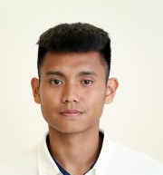 Nguyễn Xuân Kiên