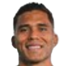 Cesar Urpin