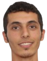Amirmohammad Houshmand