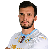 Luka Capan