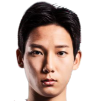 Seon-Yu Lee