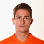 Paul Verhaegh