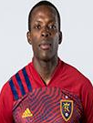 Nedum Onuoha