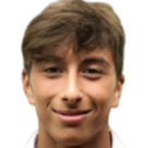 Mattia Gasperoni
