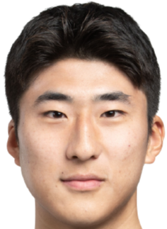 Lee Yun-Oh
