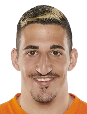 Dario Marzino
