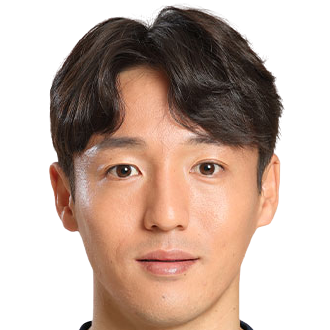 Seong-uk Kwak