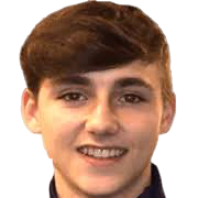 Jack Diamond